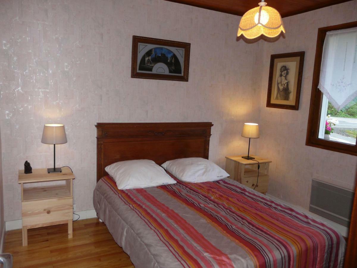 Chalet Roche Rousse Gresse-en-Vercors Esterno foto